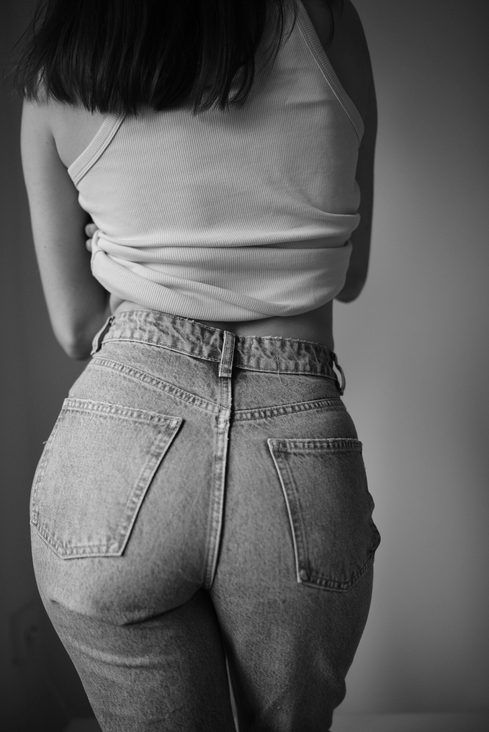 Maintaining Privacy and Discretion in the Melbourne Sugar Dating Scene